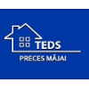TEDS SIA Daugavpils filiāle, precesmajai.lv, BalticMarket.lv